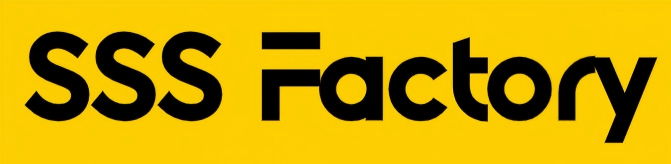 www.sssfactory.com